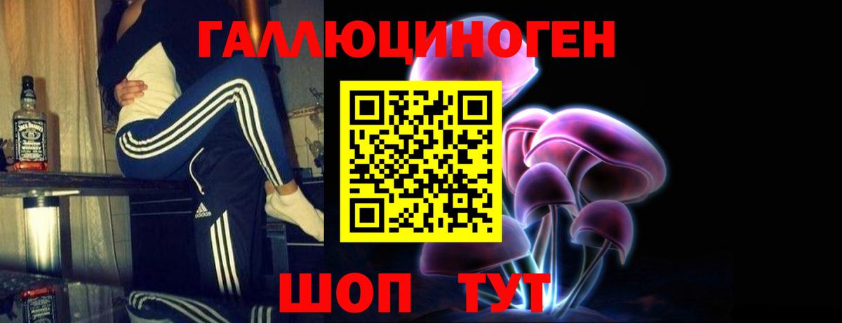 Галлюциногенные грибы Cubensis  Вход с VPN  купить наркотик  Алушта  Галлюциногенные грибы прущие грибы 